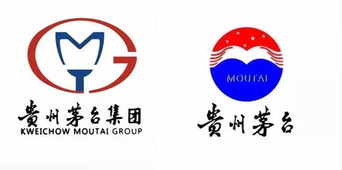 茅臺集團發布最嚴通知 全面停止定制、貼牌及未經審批產品業務