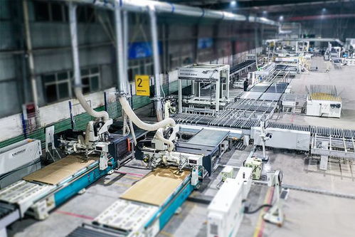 UWB定位系統(tǒng) 開啟安全管控與精益管理的雙重價值新篇章